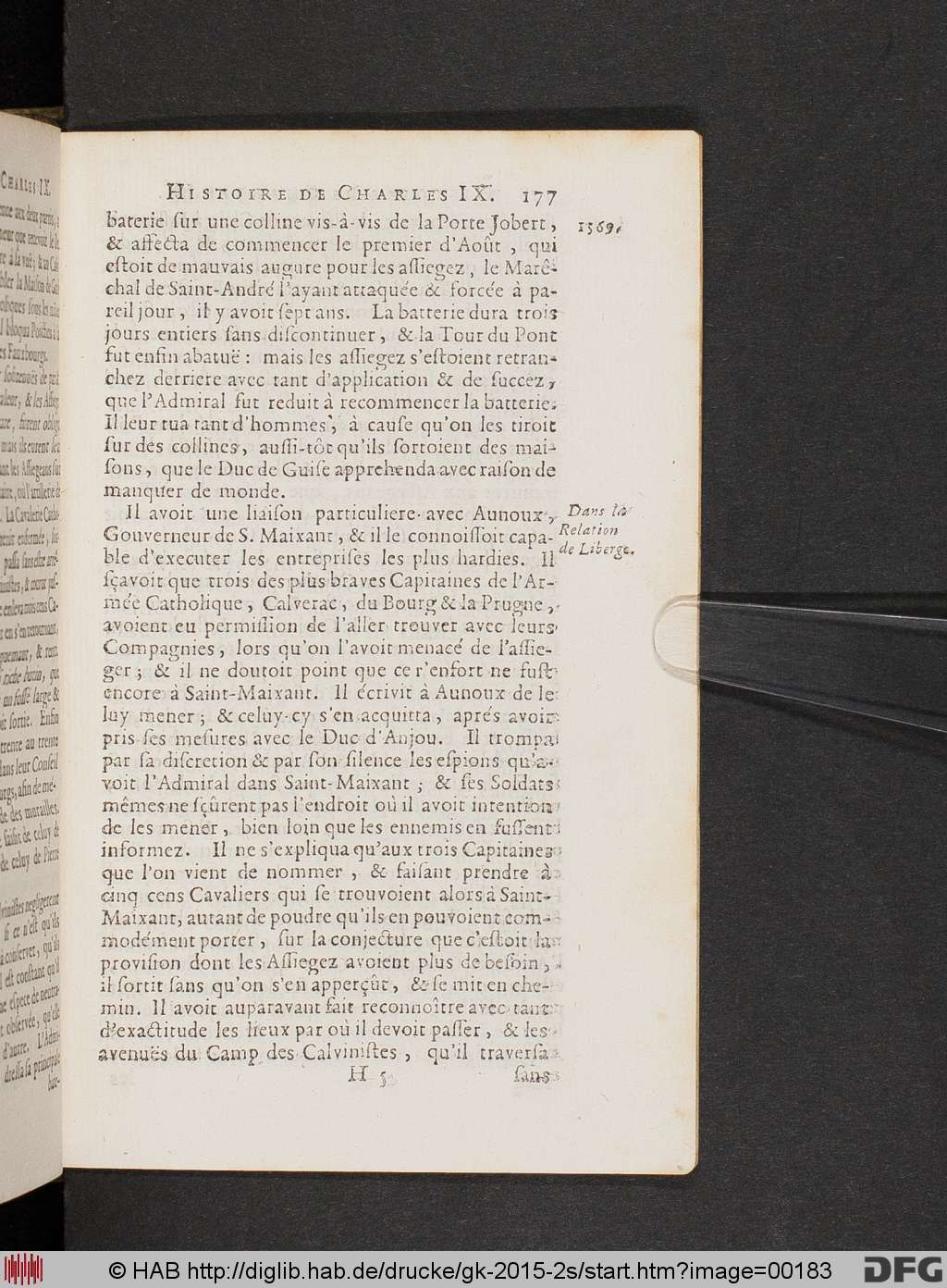 http://diglib.hab.de/drucke/gk-2015-2s/00183.jpg