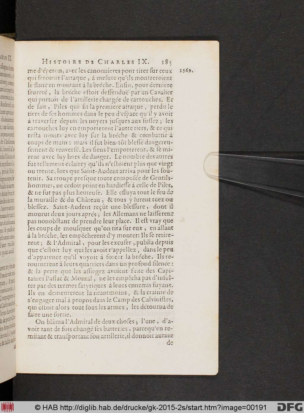 http://diglib.hab.de/drucke/gk-2015-2s/00191.jpg