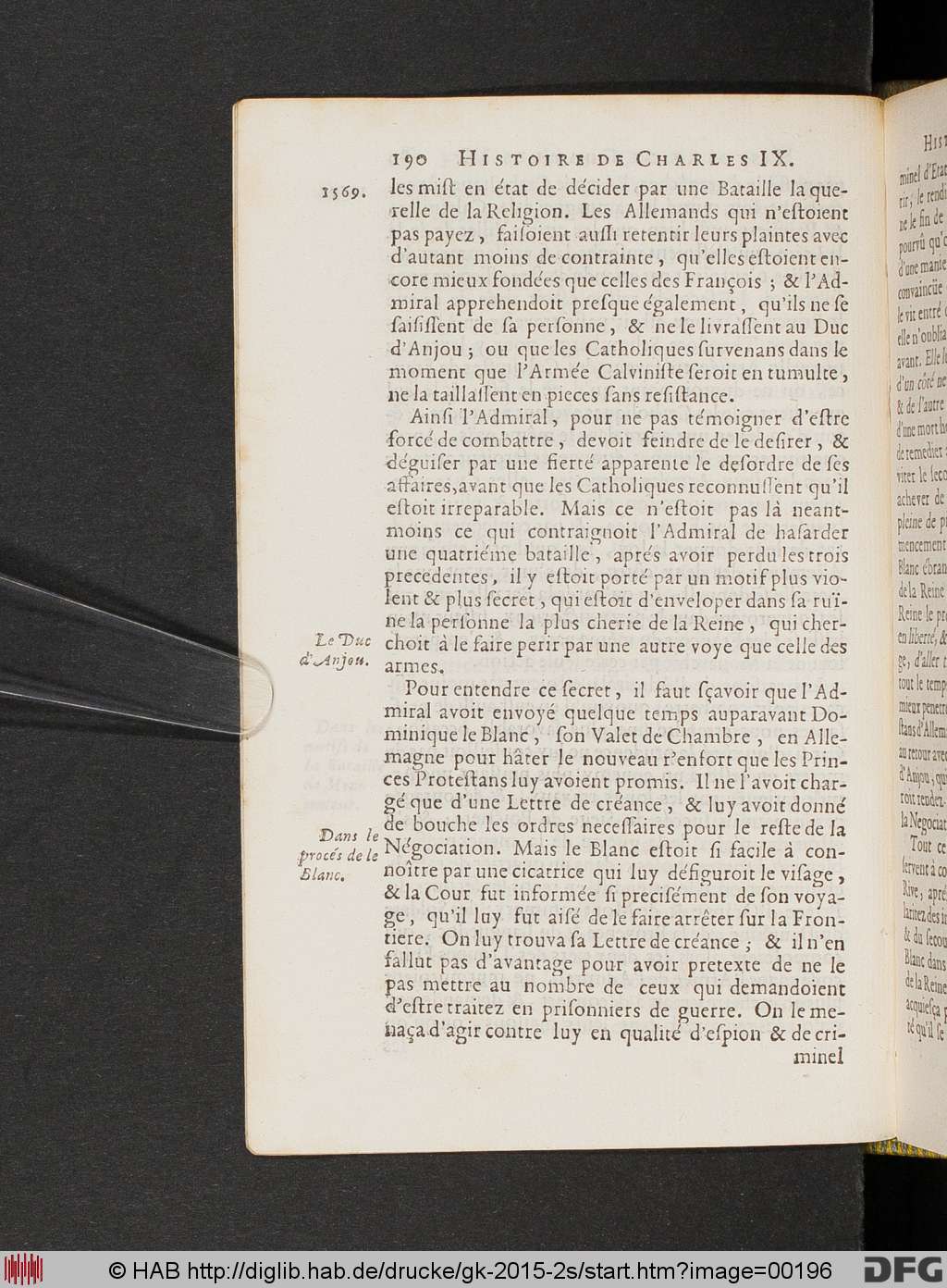 http://diglib.hab.de/drucke/gk-2015-2s/00196.jpg