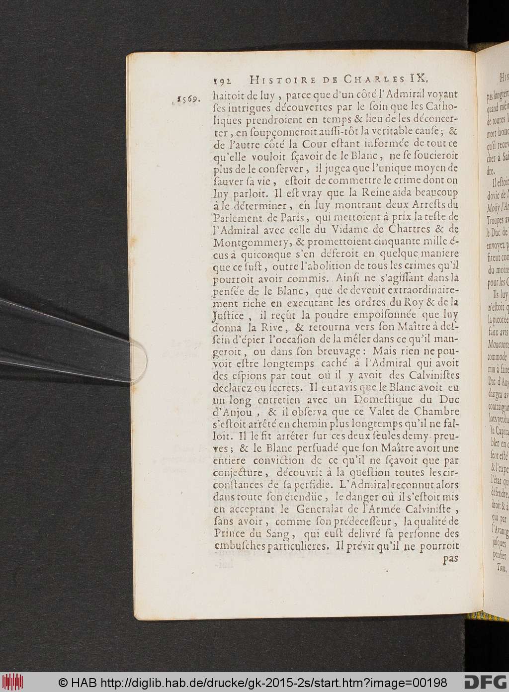 http://diglib.hab.de/drucke/gk-2015-2s/00198.jpg