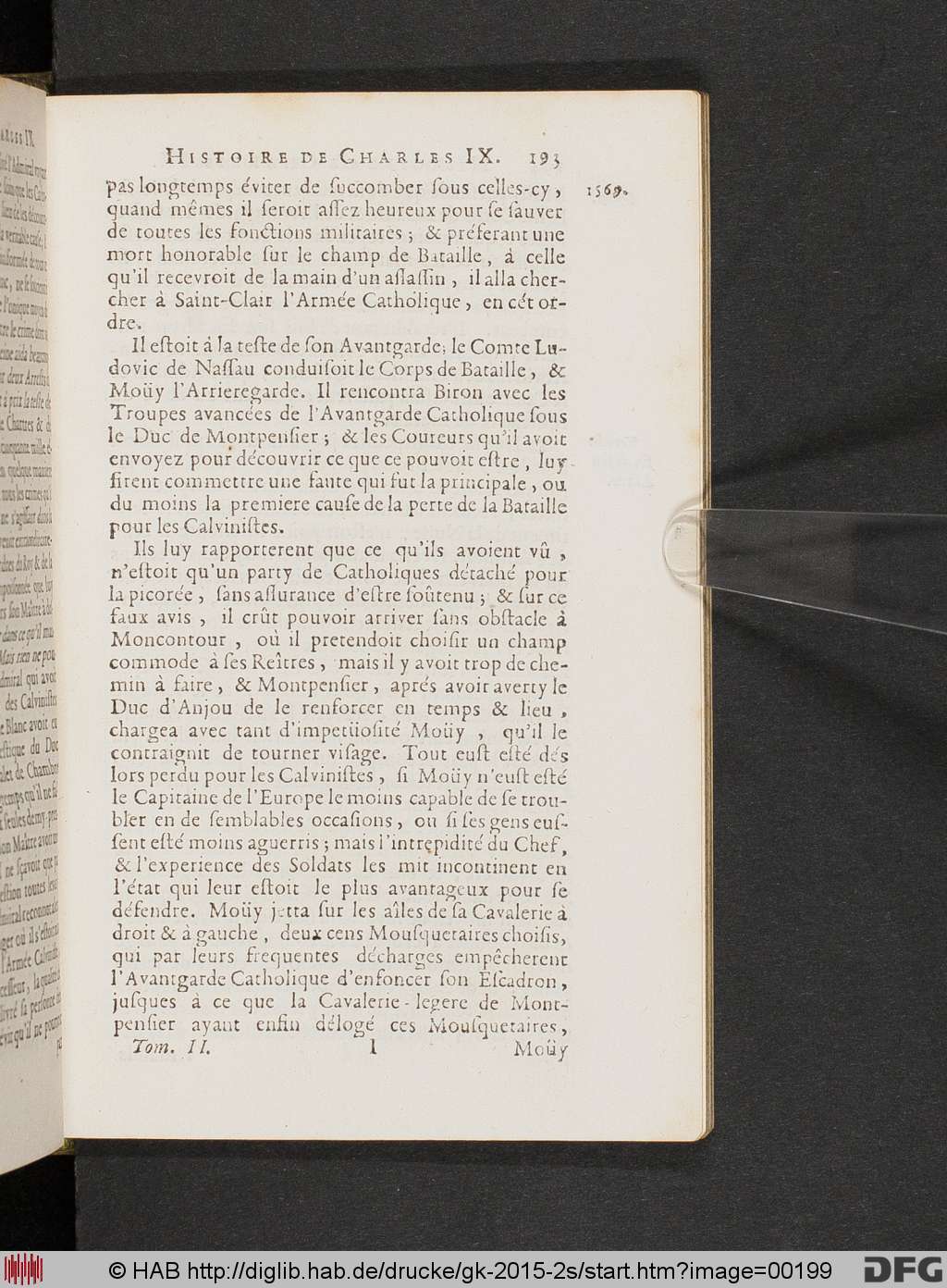 http://diglib.hab.de/drucke/gk-2015-2s/00199.jpg