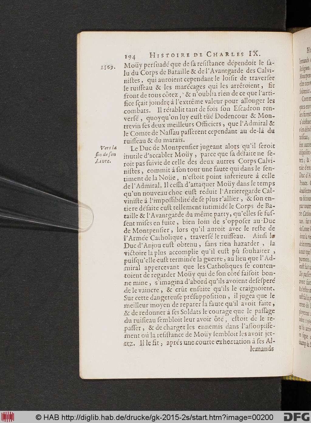 http://diglib.hab.de/drucke/gk-2015-2s/00200.jpg