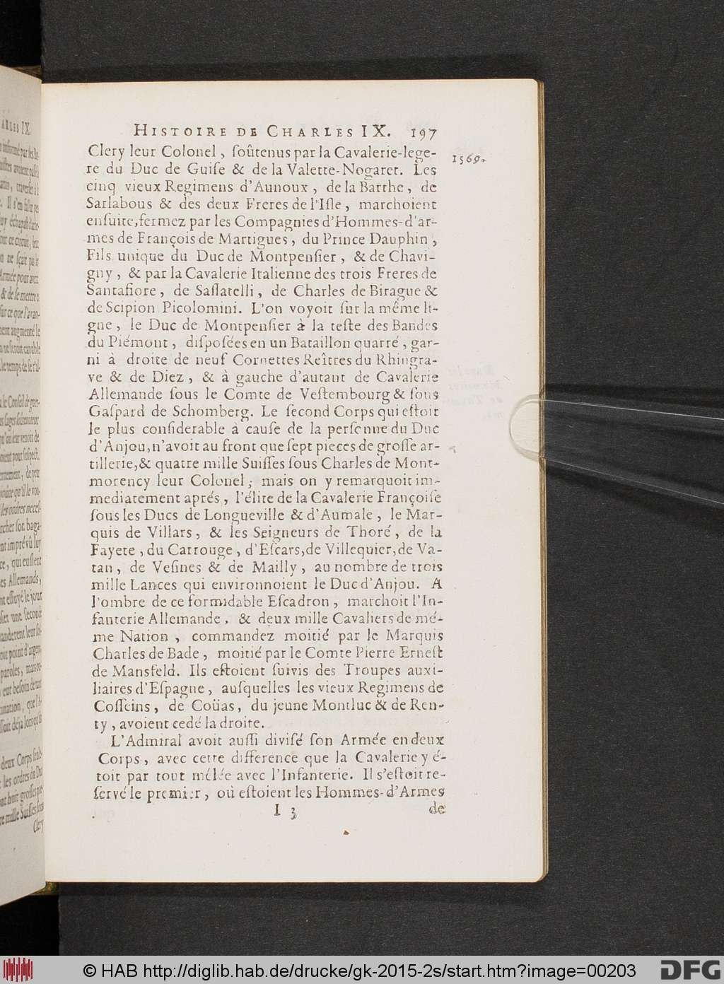 http://diglib.hab.de/drucke/gk-2015-2s/00203.jpg