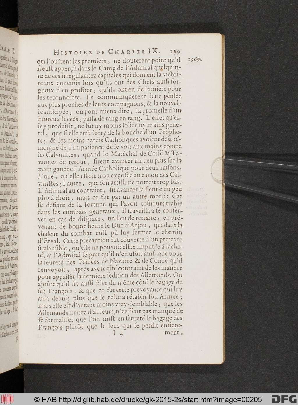 http://diglib.hab.de/drucke/gk-2015-2s/00205.jpg