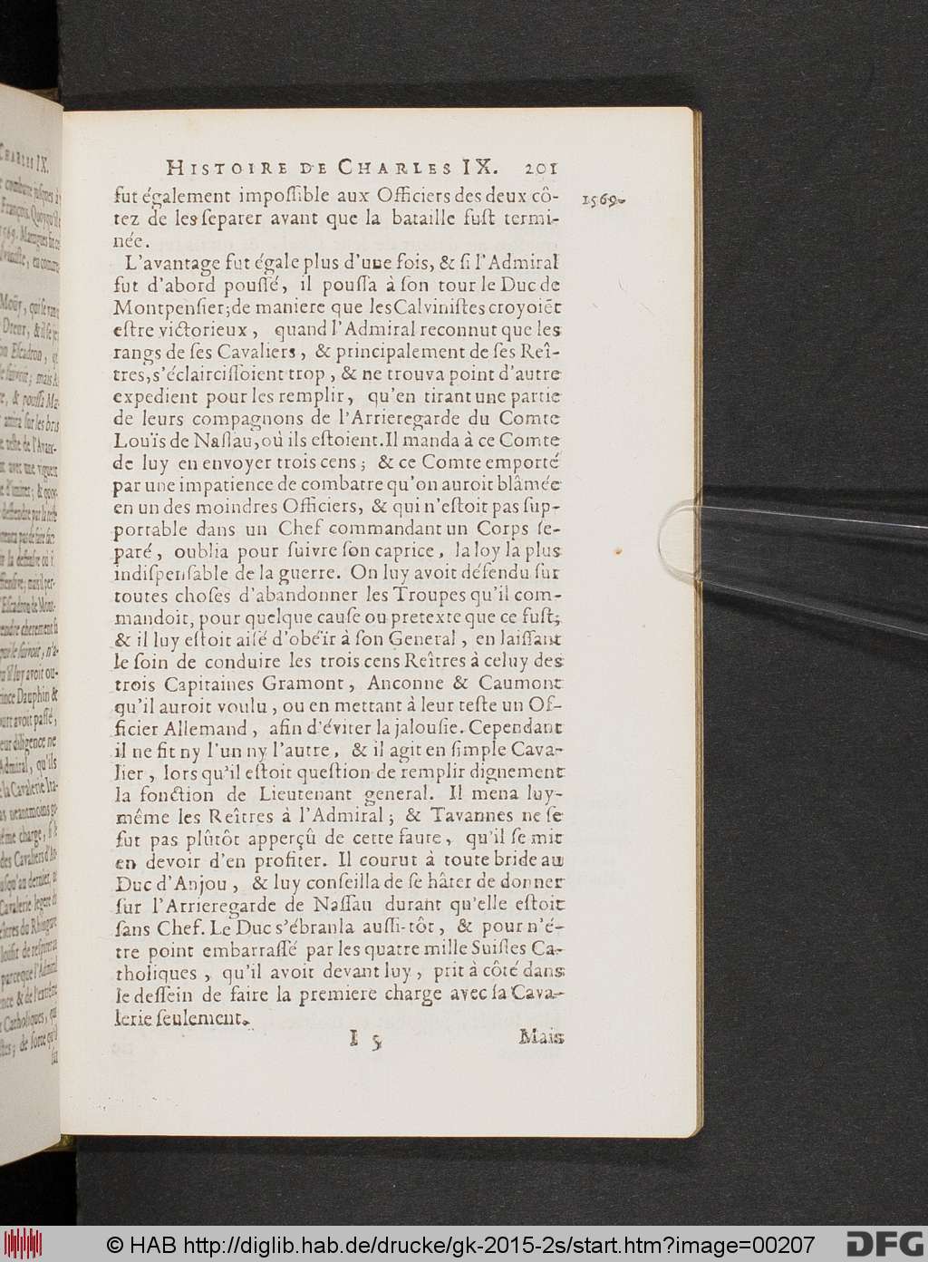 http://diglib.hab.de/drucke/gk-2015-2s/00207.jpg