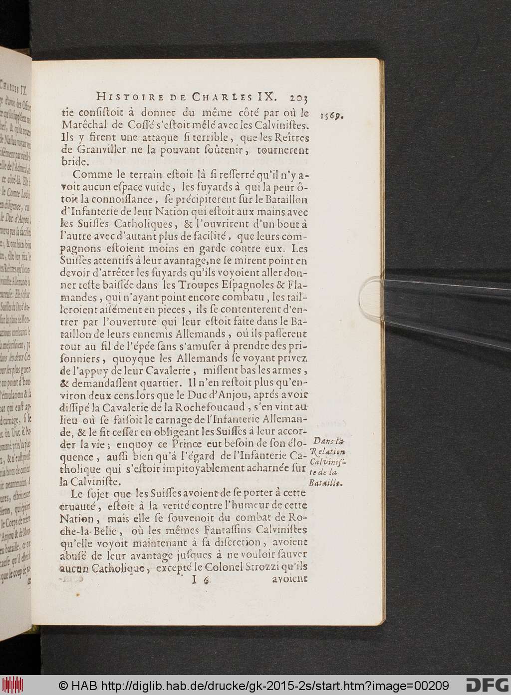 http://diglib.hab.de/drucke/gk-2015-2s/00209.jpg