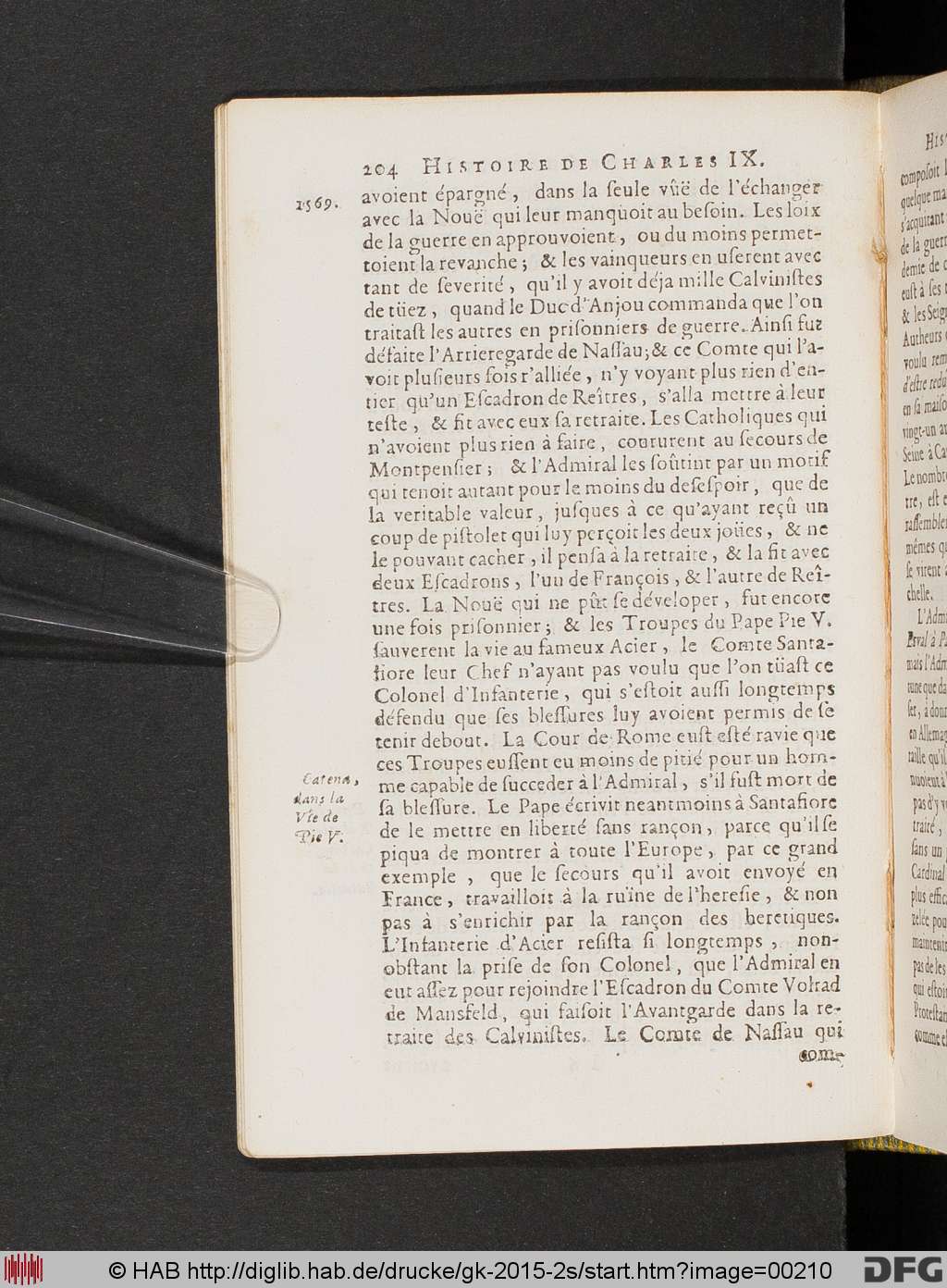 http://diglib.hab.de/drucke/gk-2015-2s/00210.jpg