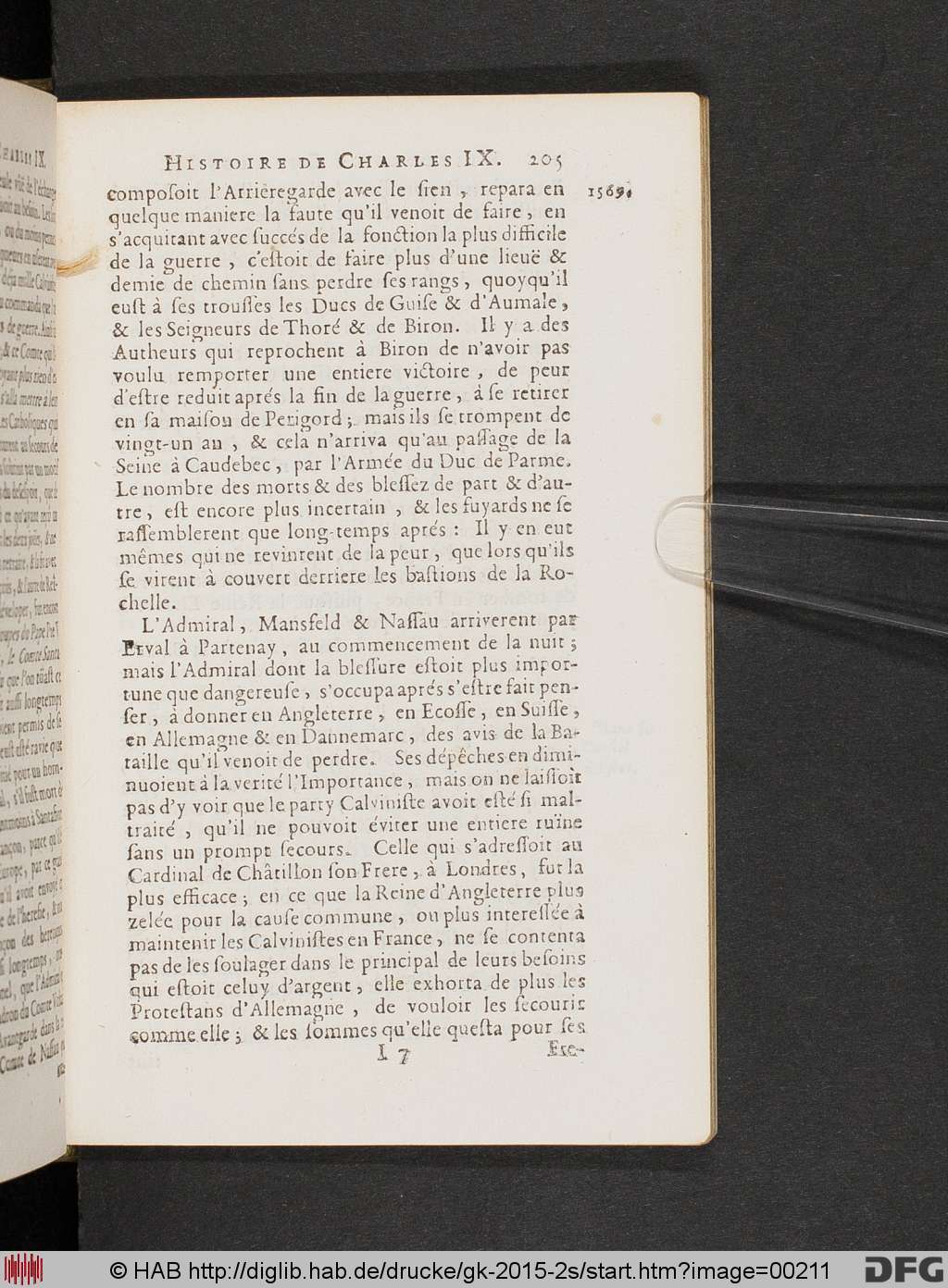 http://diglib.hab.de/drucke/gk-2015-2s/00211.jpg