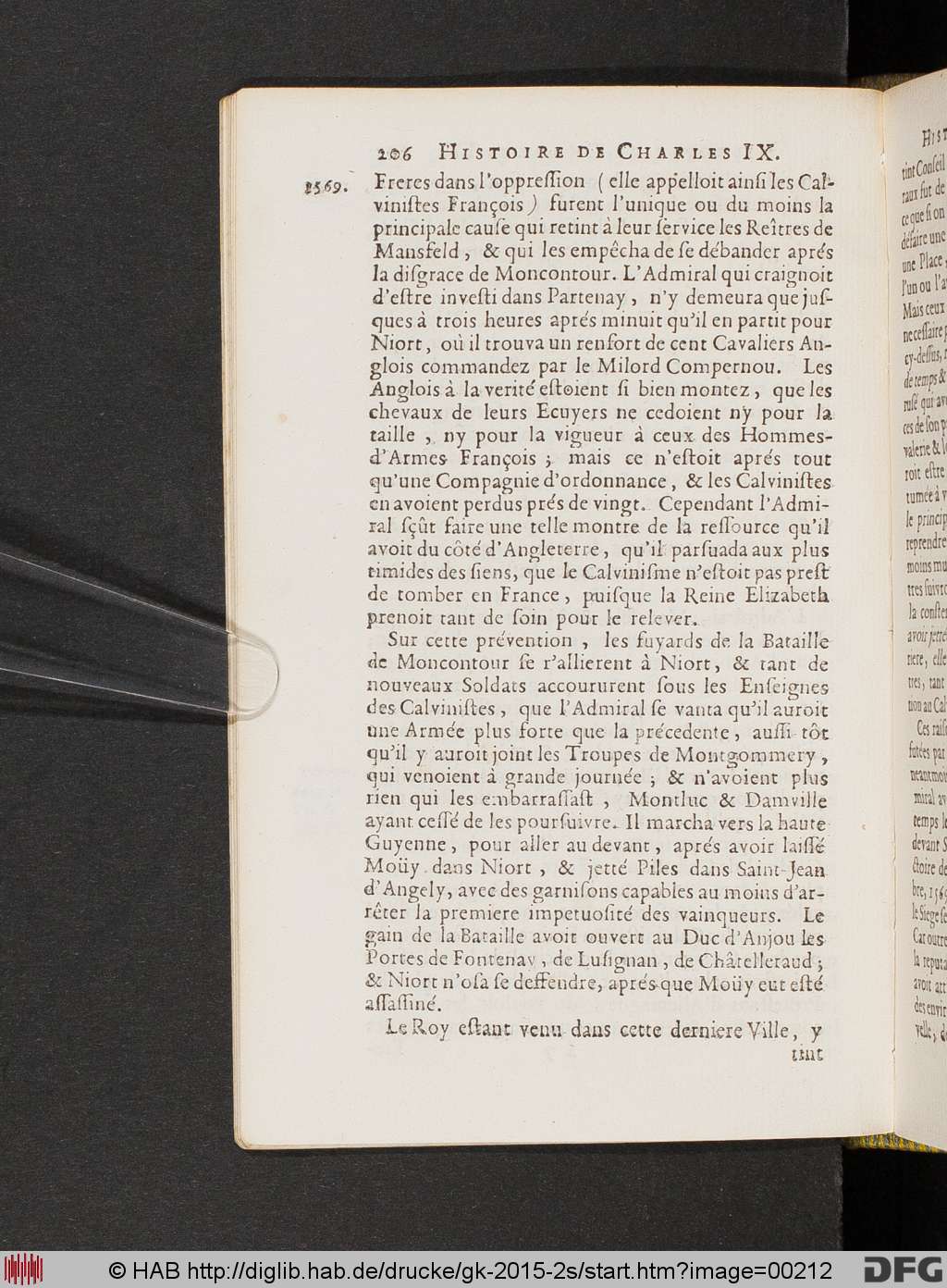 http://diglib.hab.de/drucke/gk-2015-2s/00212.jpg