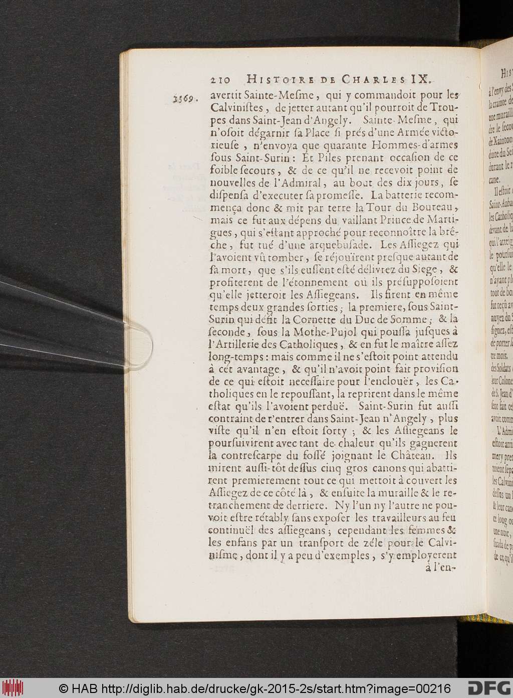 http://diglib.hab.de/drucke/gk-2015-2s/00216.jpg