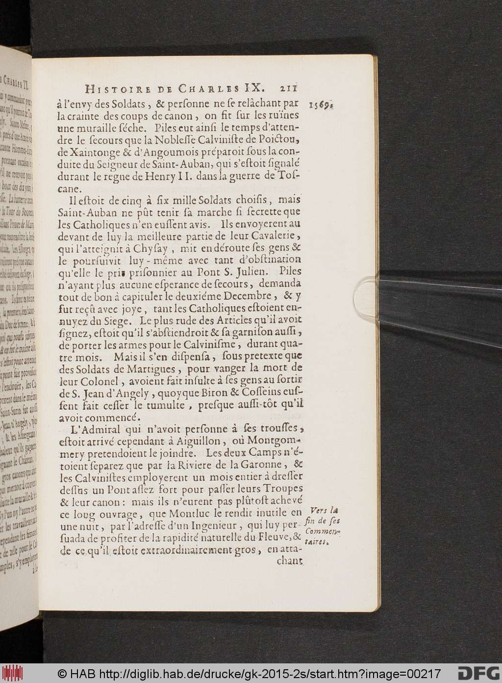 http://diglib.hab.de/drucke/gk-2015-2s/00217.jpg