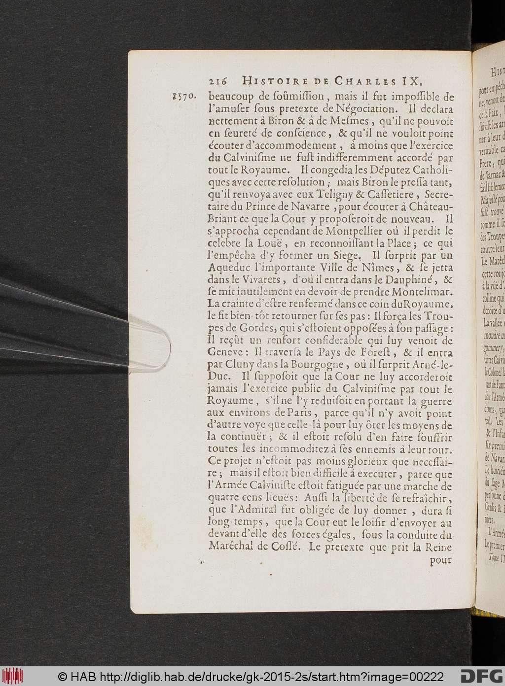 http://diglib.hab.de/drucke/gk-2015-2s/00222.jpg