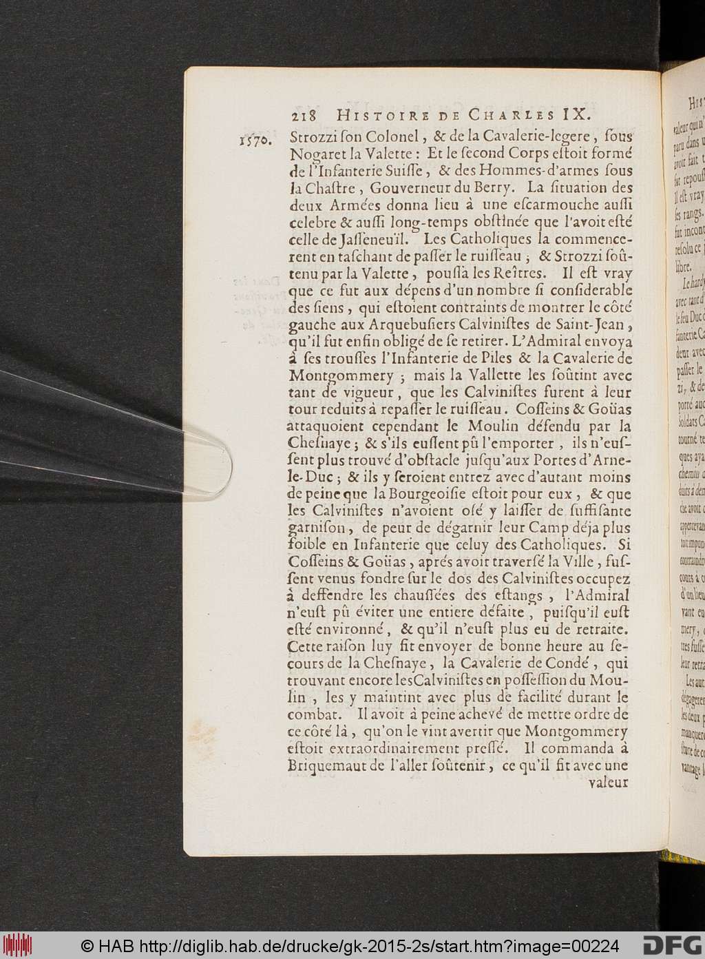 http://diglib.hab.de/drucke/gk-2015-2s/00224.jpg