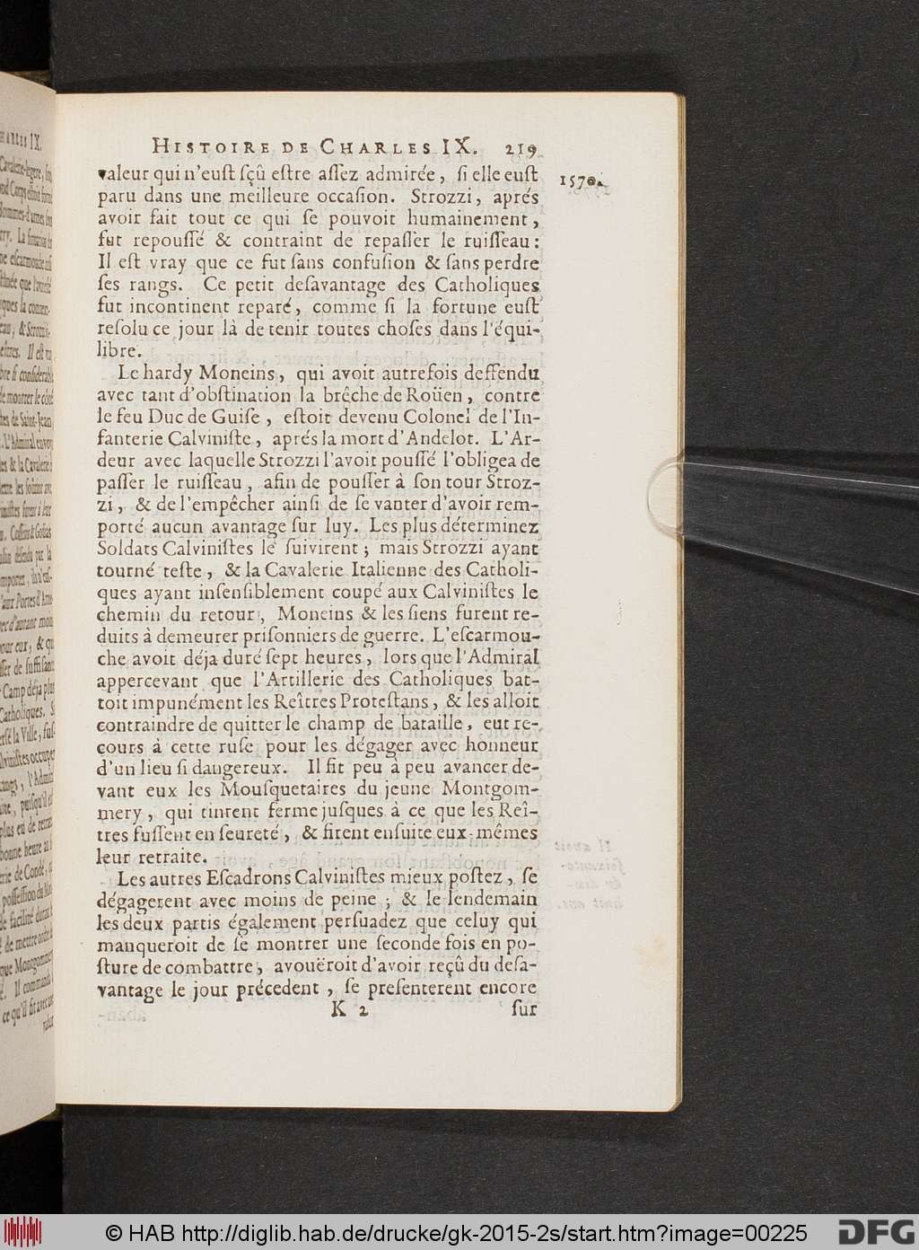 http://diglib.hab.de/drucke/gk-2015-2s/00225.jpg