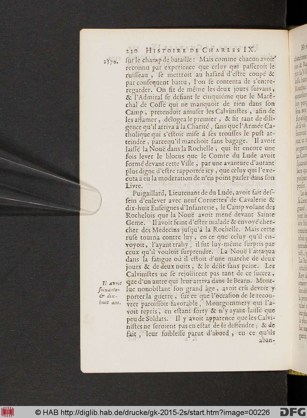 http://diglib.hab.de/drucke/gk-2015-2s/00226.jpg