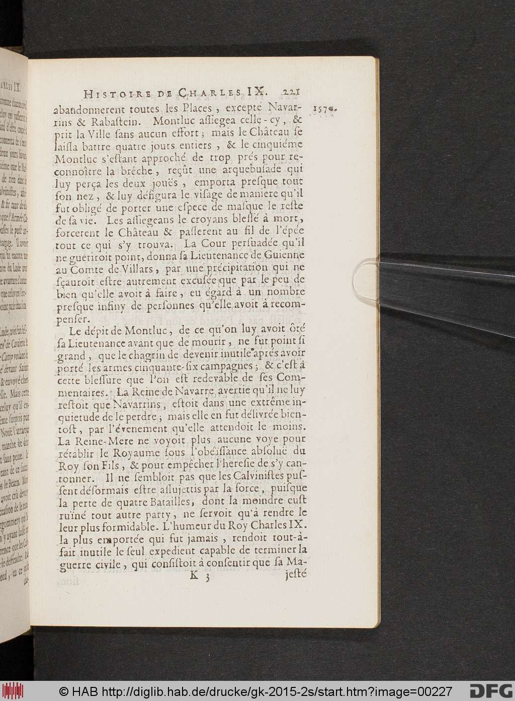 http://diglib.hab.de/drucke/gk-2015-2s/00227.jpg