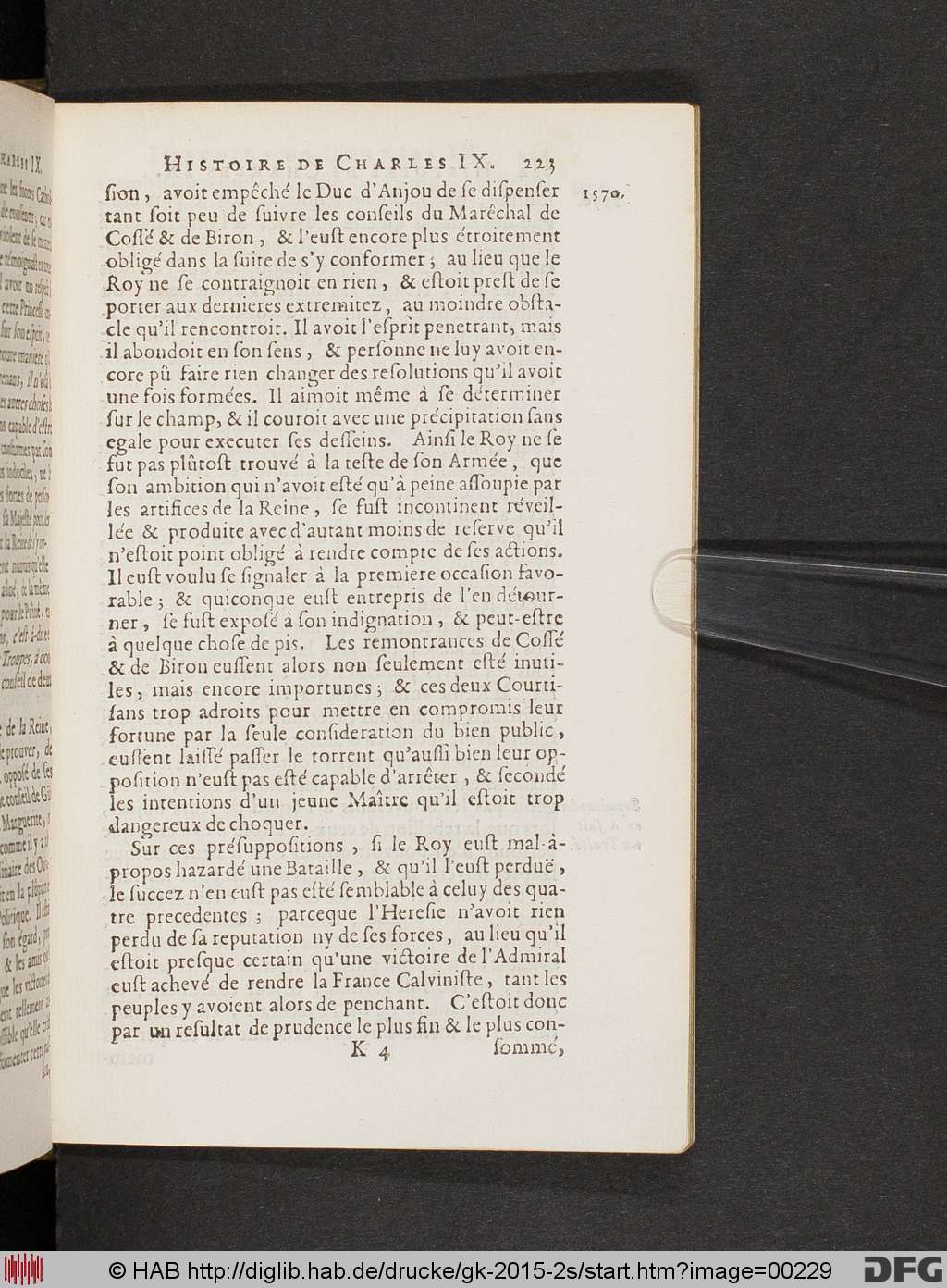 http://diglib.hab.de/drucke/gk-2015-2s/00229.jpg