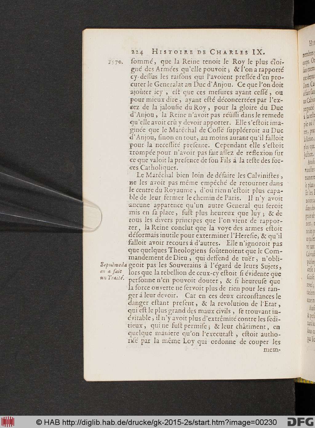 http://diglib.hab.de/drucke/gk-2015-2s/00230.jpg