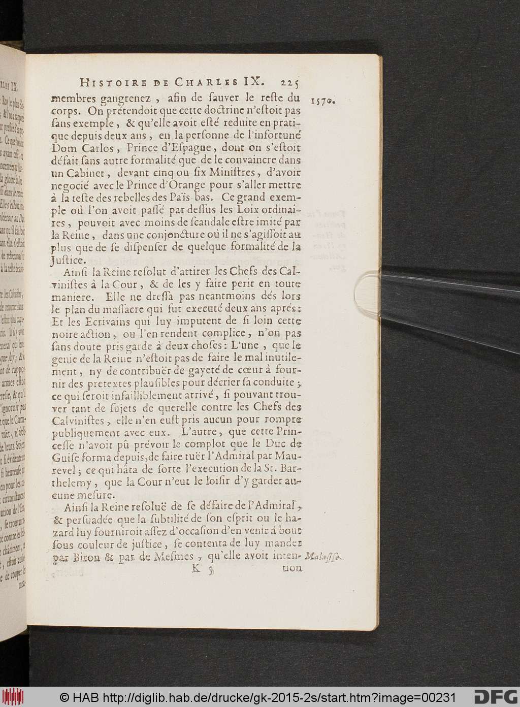 http://diglib.hab.de/drucke/gk-2015-2s/00231.jpg