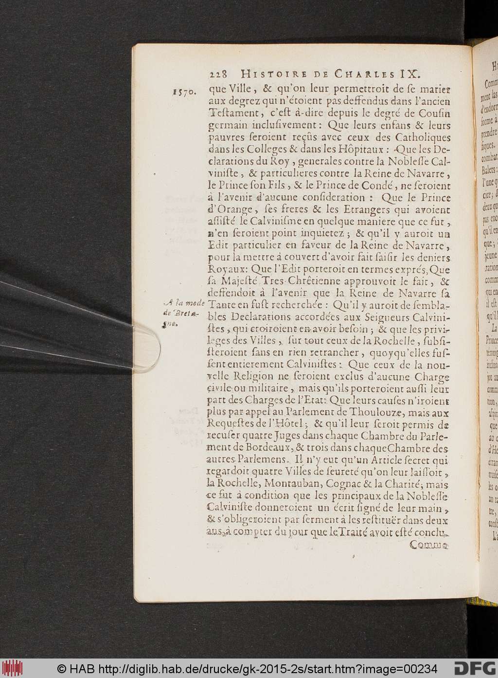 http://diglib.hab.de/drucke/gk-2015-2s/00234.jpg