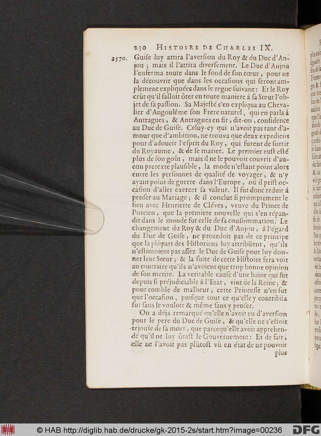 http://diglib.hab.de/drucke/gk-2015-2s/00236.jpg