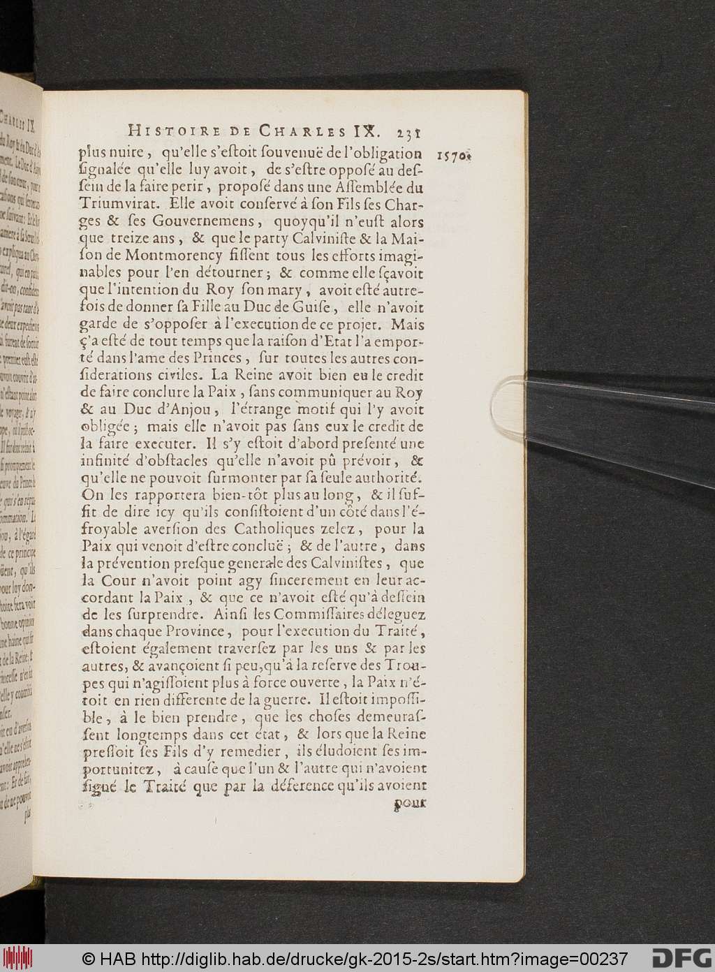 http://diglib.hab.de/drucke/gk-2015-2s/00237.jpg