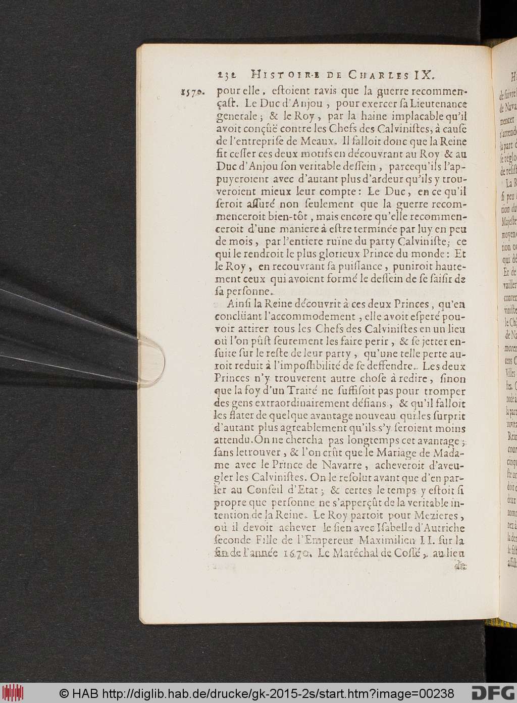 http://diglib.hab.de/drucke/gk-2015-2s/00238.jpg