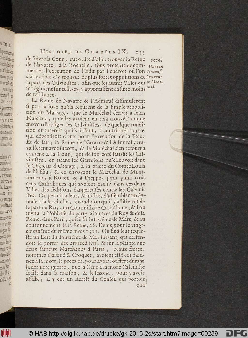 http://diglib.hab.de/drucke/gk-2015-2s/00239.jpg