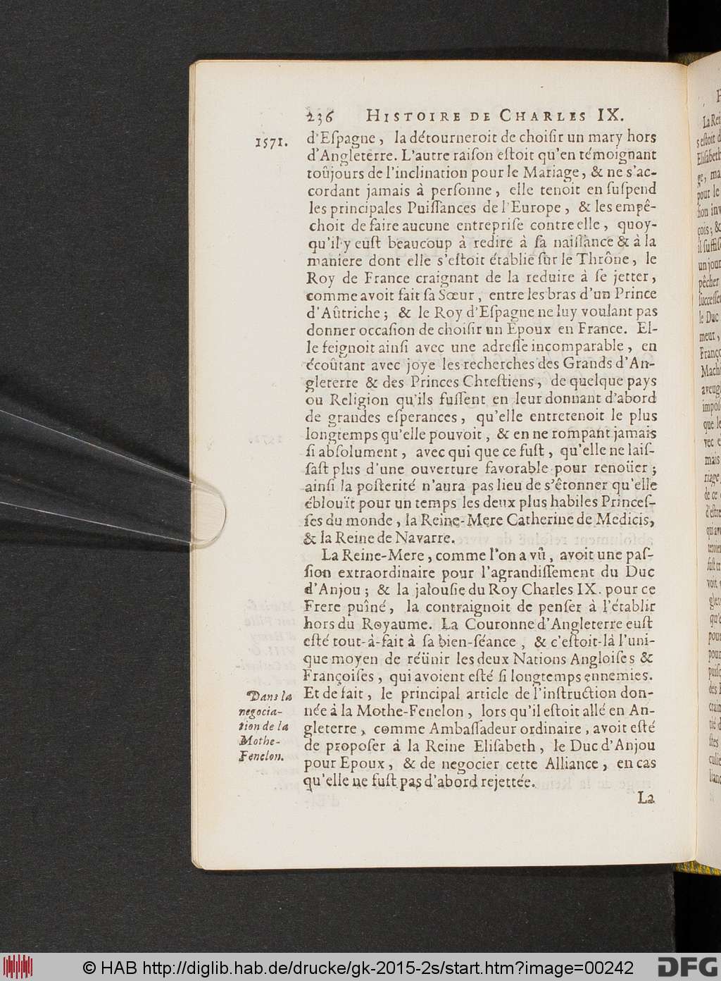 http://diglib.hab.de/drucke/gk-2015-2s/00242.jpg