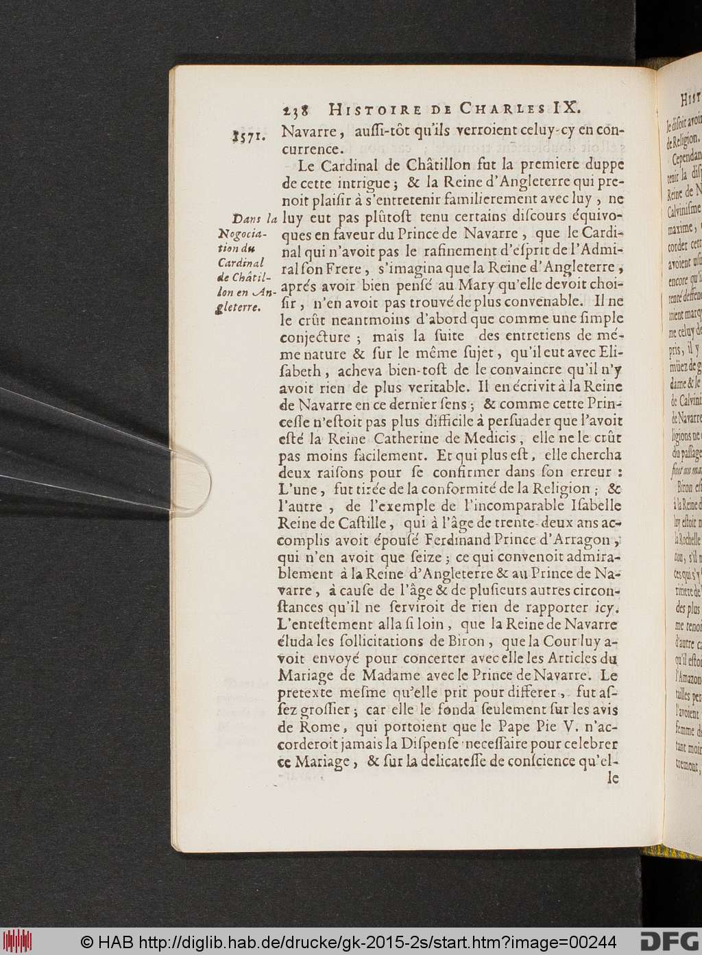 http://diglib.hab.de/drucke/gk-2015-2s/00244.jpg