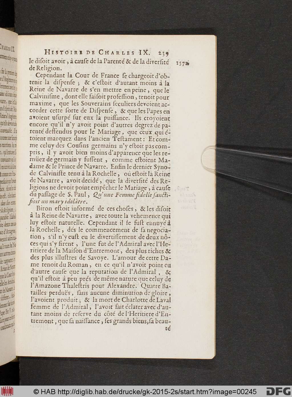 http://diglib.hab.de/drucke/gk-2015-2s/00245.jpg