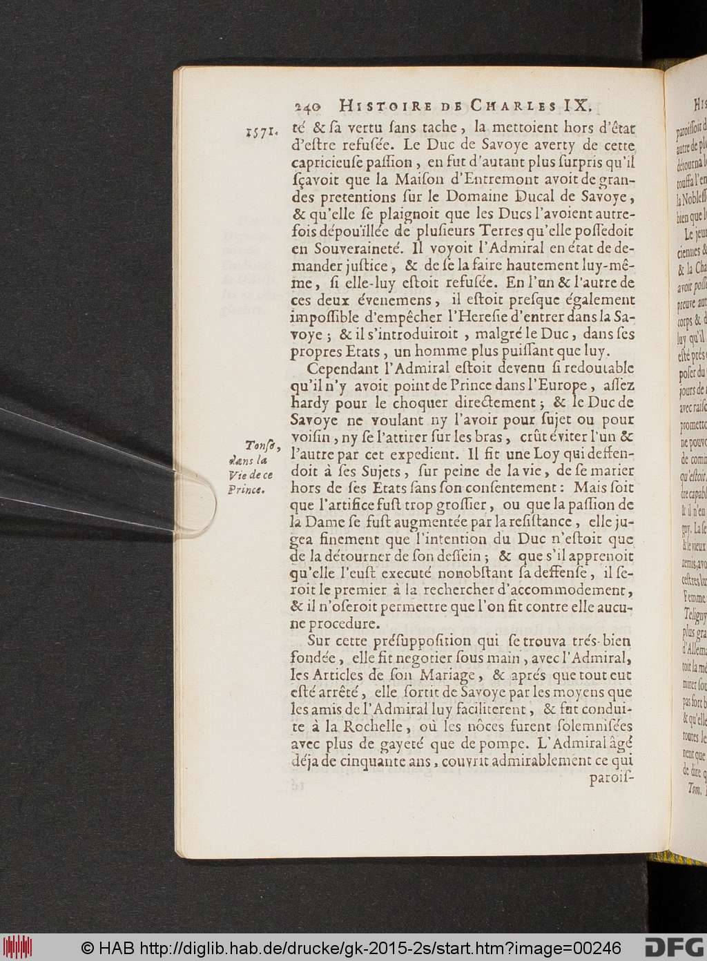 http://diglib.hab.de/drucke/gk-2015-2s/00246.jpg