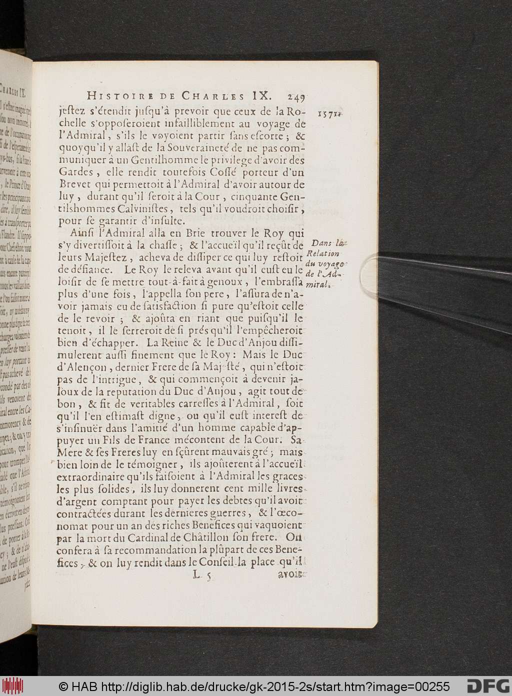 http://diglib.hab.de/drucke/gk-2015-2s/00255.jpg