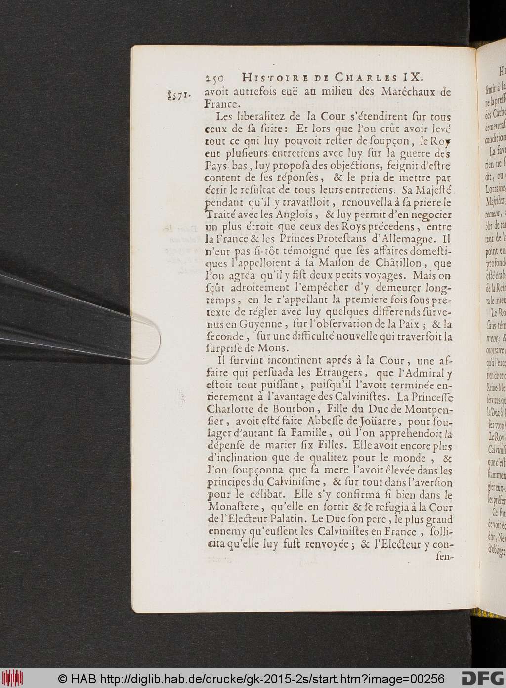 http://diglib.hab.de/drucke/gk-2015-2s/00256.jpg