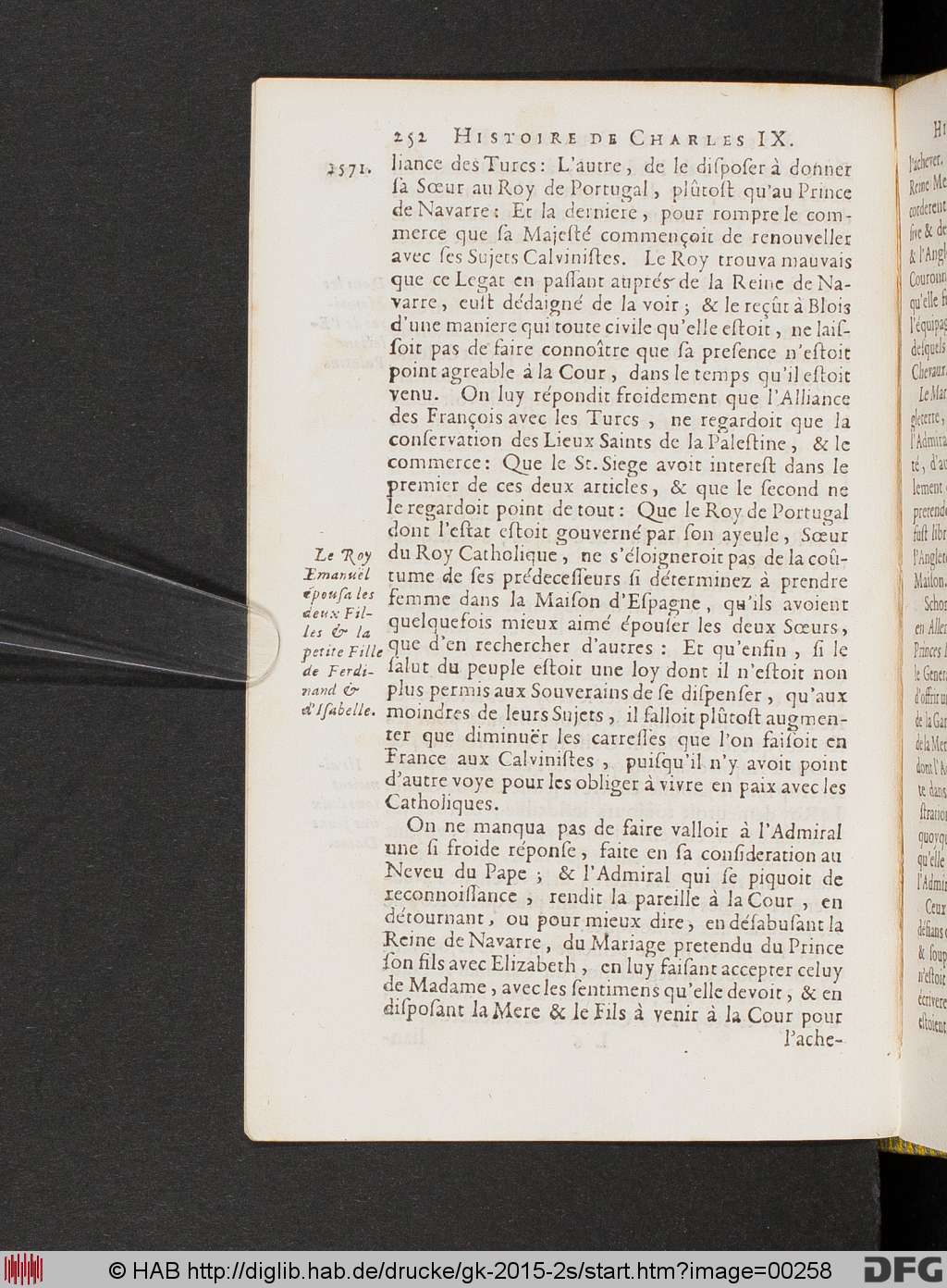 http://diglib.hab.de/drucke/gk-2015-2s/00258.jpg