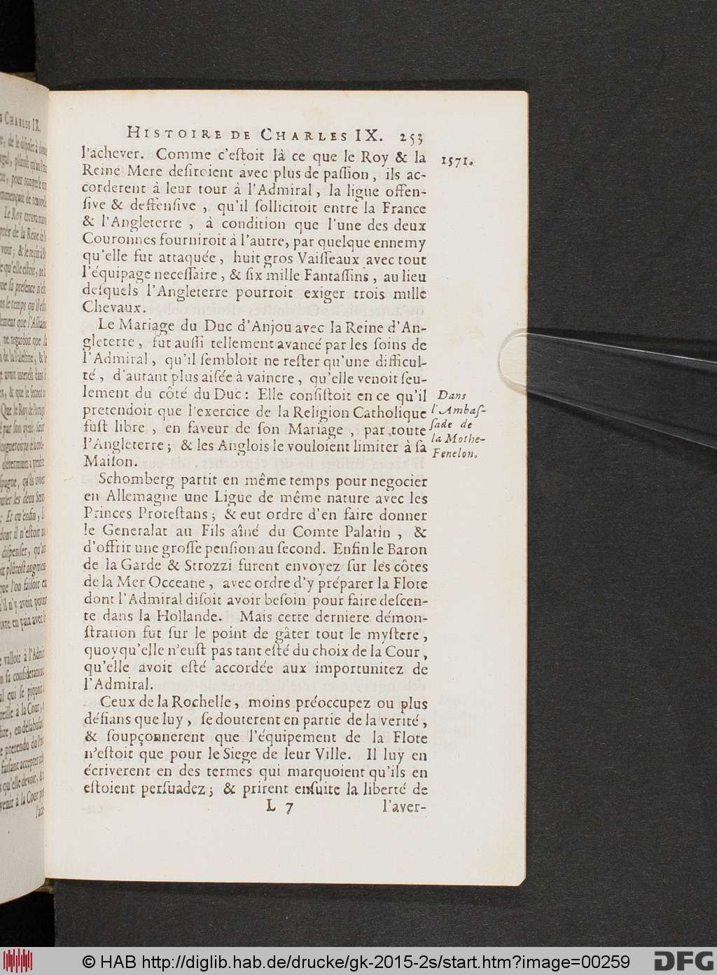 http://diglib.hab.de/drucke/gk-2015-2s/00259.jpg