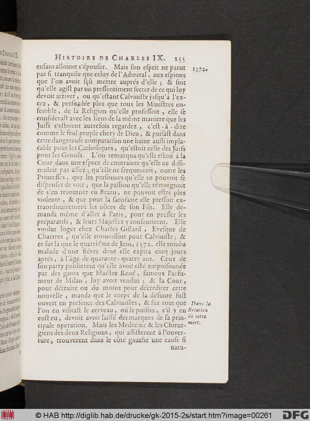 http://diglib.hab.de/drucke/gk-2015-2s/00261.jpg