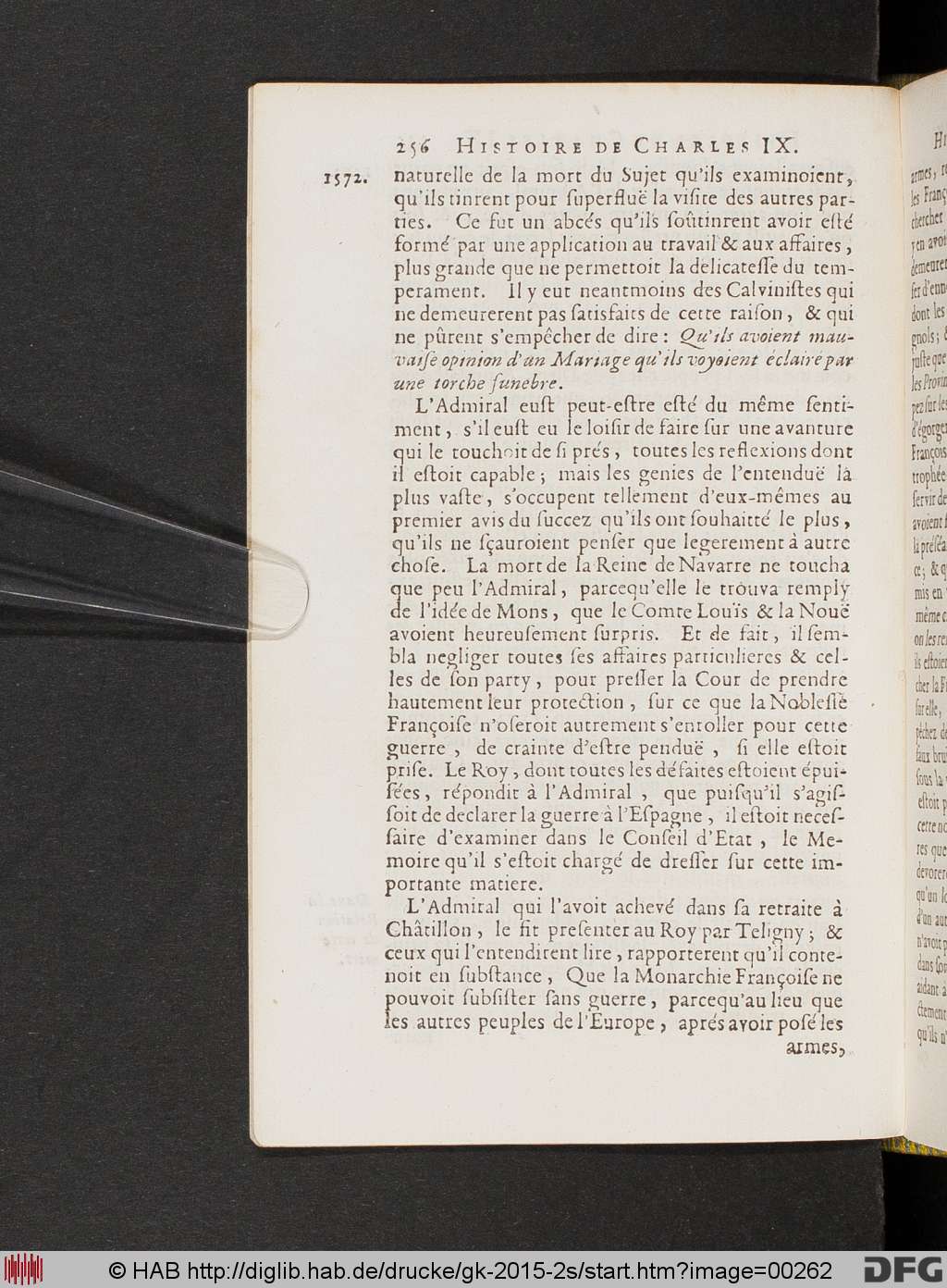 http://diglib.hab.de/drucke/gk-2015-2s/00262.jpg