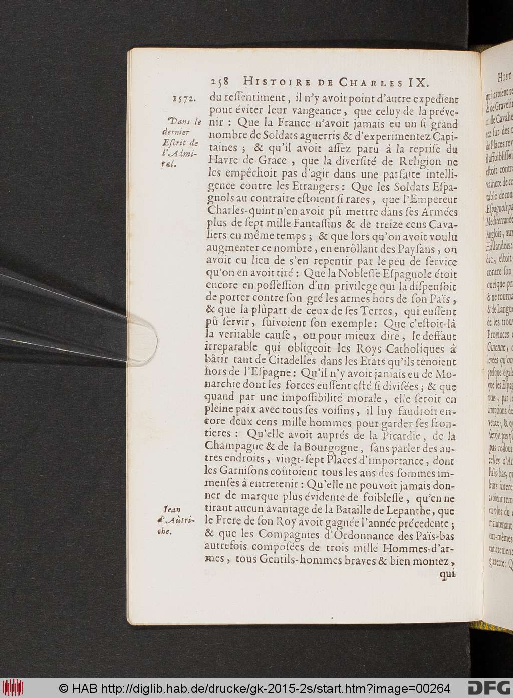 http://diglib.hab.de/drucke/gk-2015-2s/00264.jpg