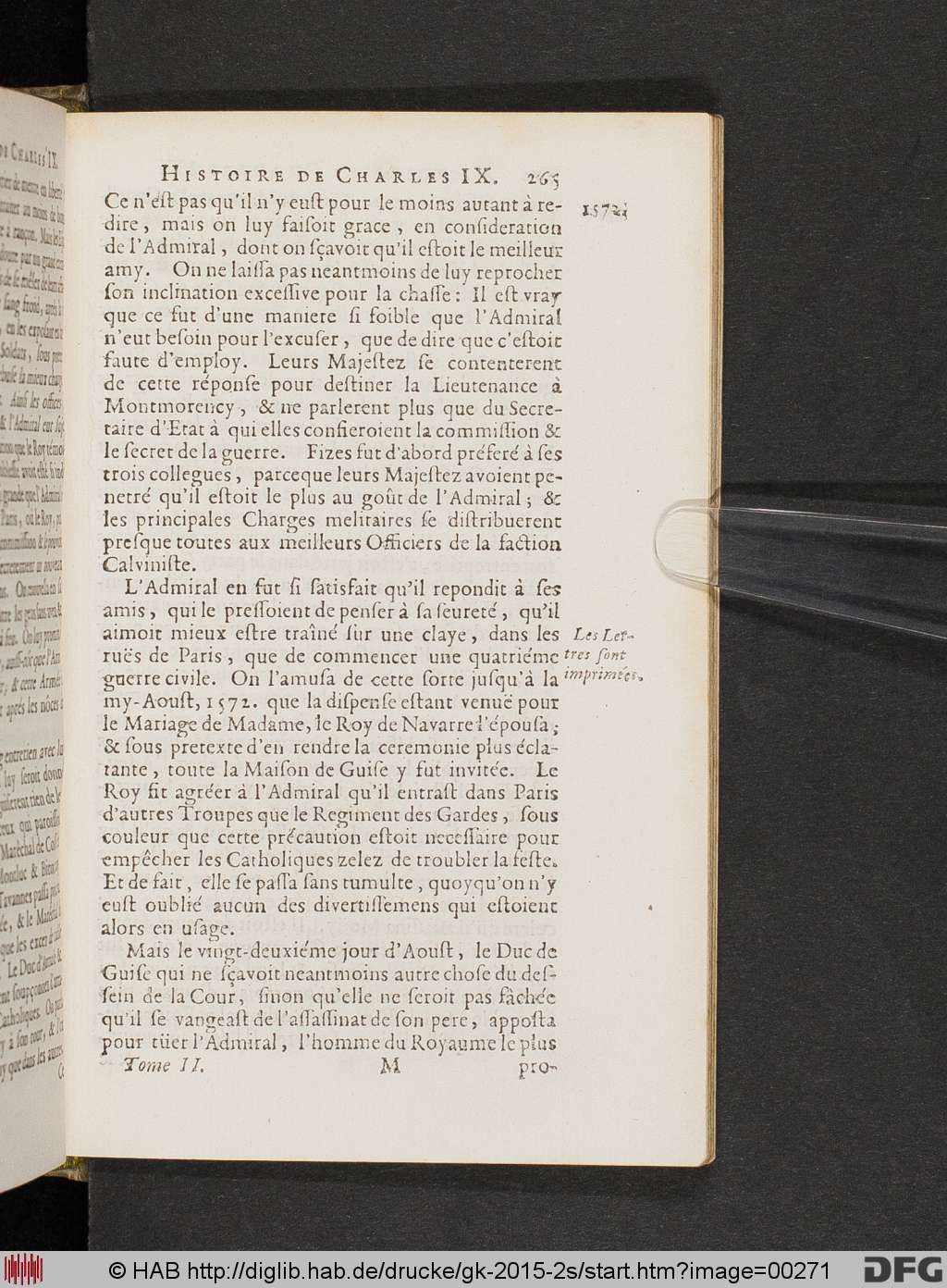 http://diglib.hab.de/drucke/gk-2015-2s/00271.jpg