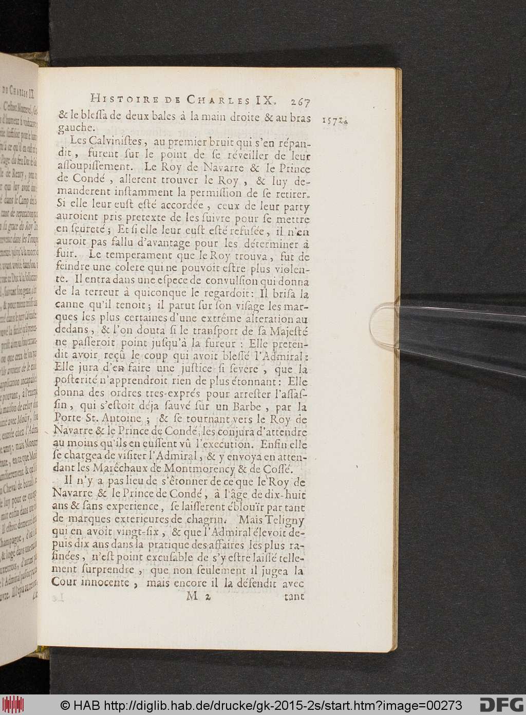 http://diglib.hab.de/drucke/gk-2015-2s/00273.jpg