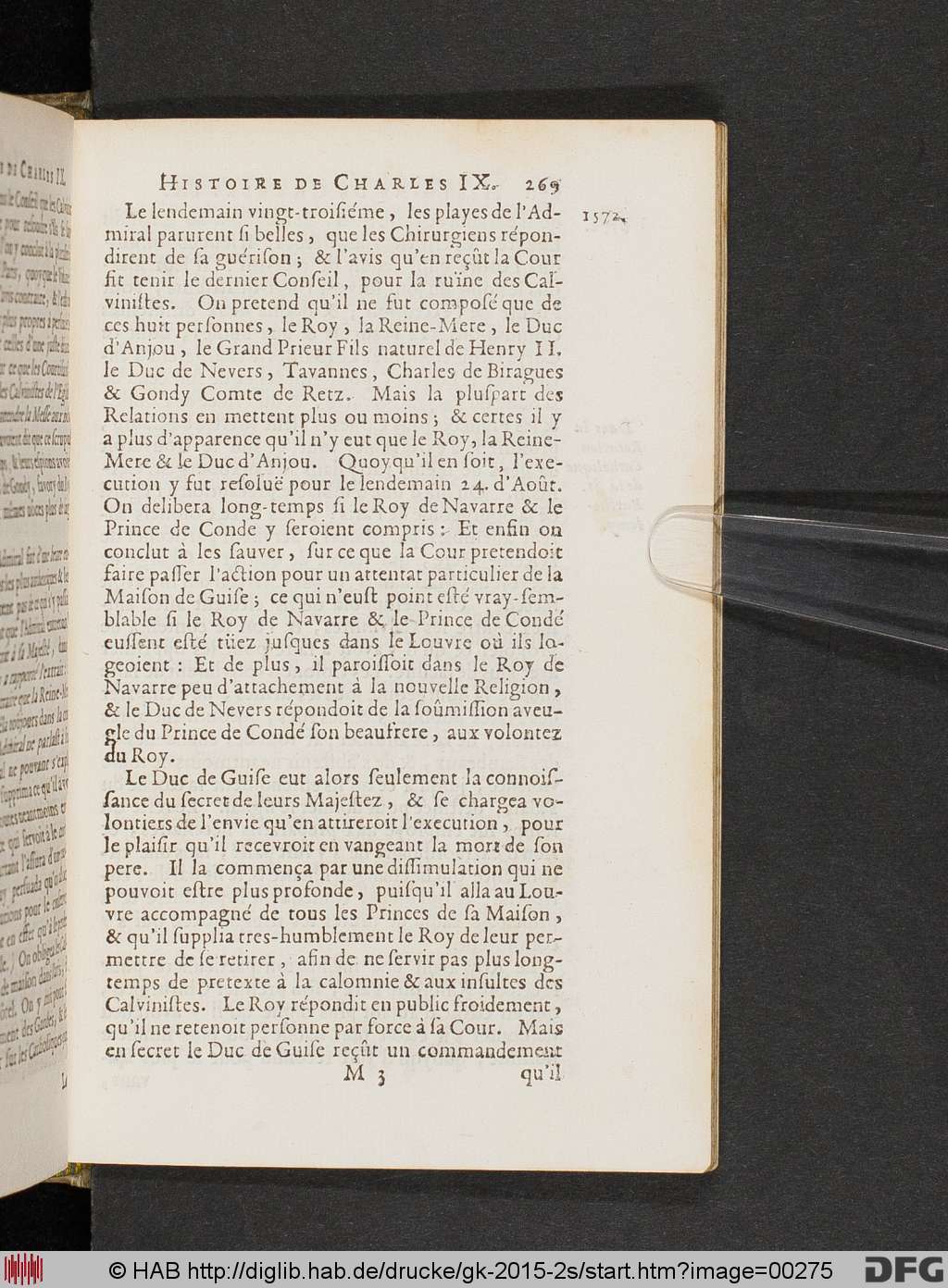 http://diglib.hab.de/drucke/gk-2015-2s/00275.jpg