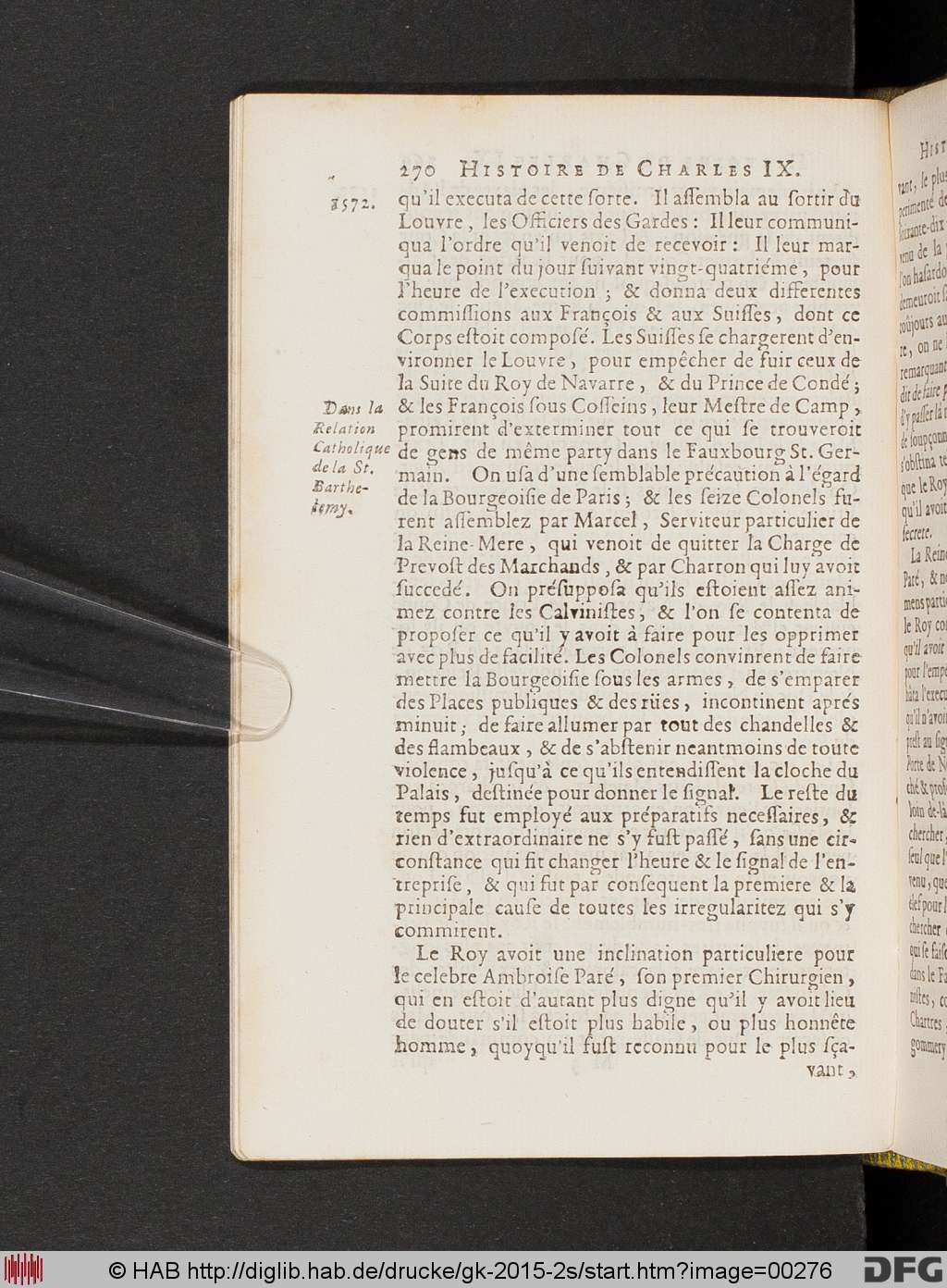 http://diglib.hab.de/drucke/gk-2015-2s/00276.jpg