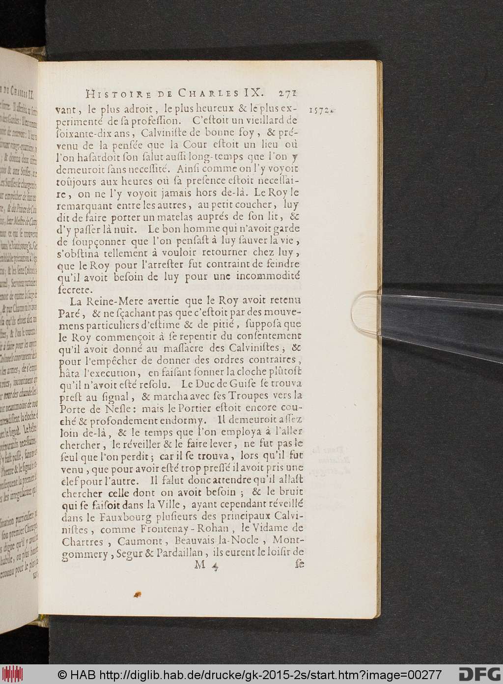 http://diglib.hab.de/drucke/gk-2015-2s/00277.jpg