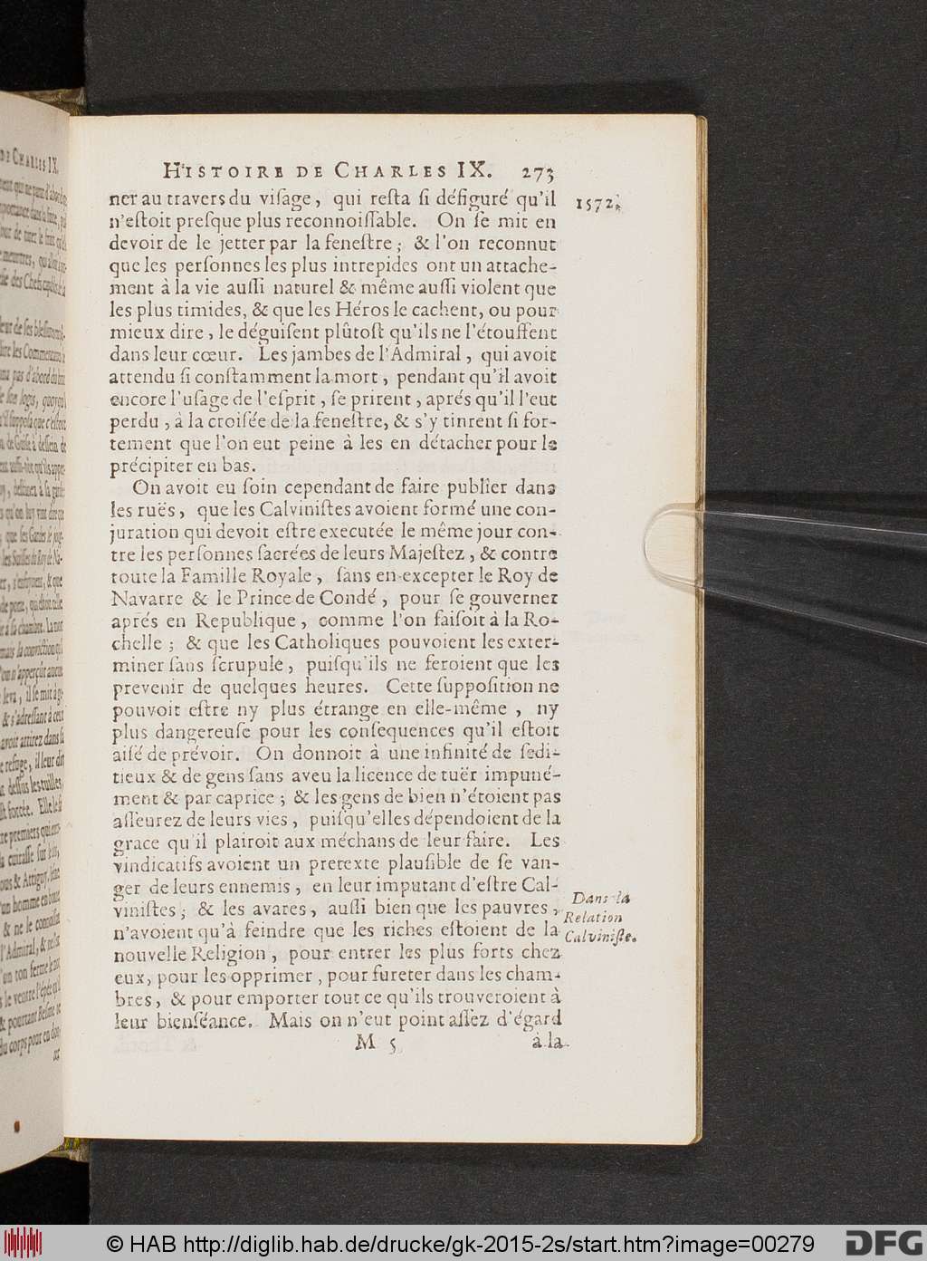 http://diglib.hab.de/drucke/gk-2015-2s/00279.jpg