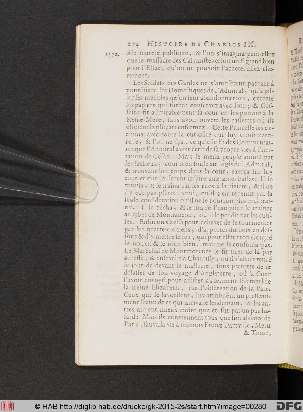 http://diglib.hab.de/drucke/gk-2015-2s/00280.jpg