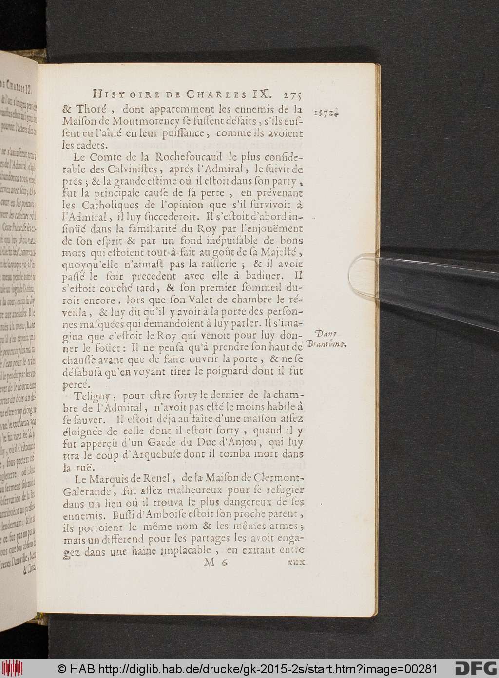 http://diglib.hab.de/drucke/gk-2015-2s/00281.jpg