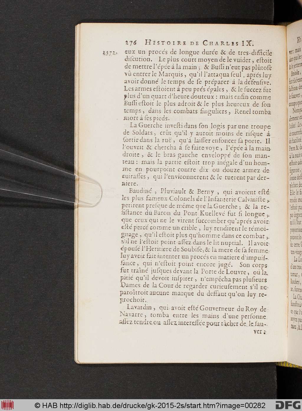 http://diglib.hab.de/drucke/gk-2015-2s/00282.jpg