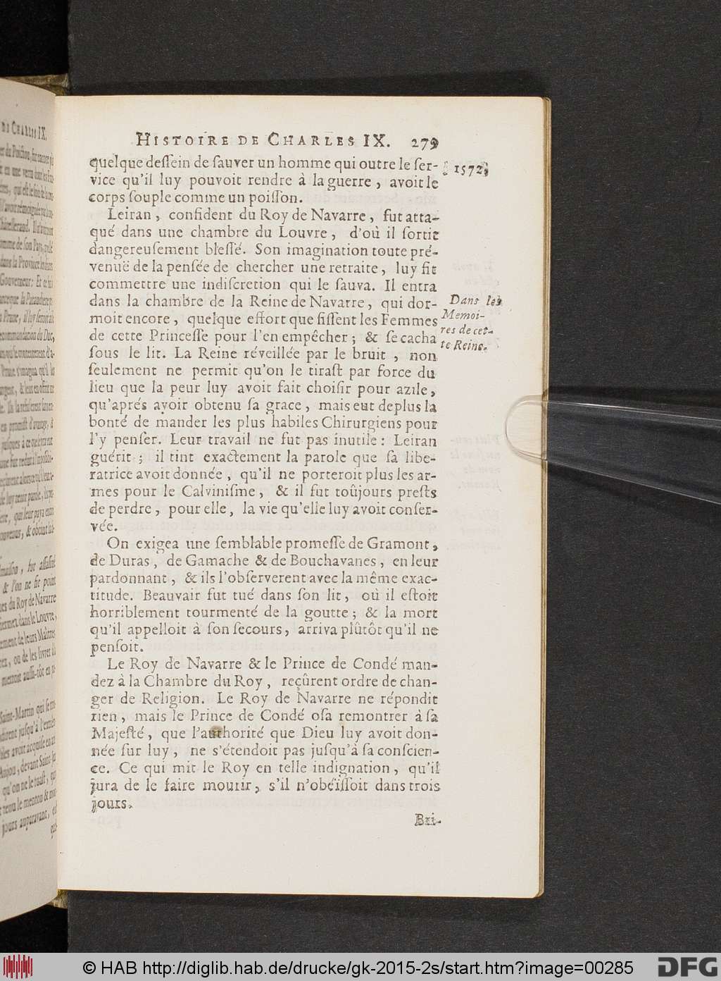 http://diglib.hab.de/drucke/gk-2015-2s/00285.jpg