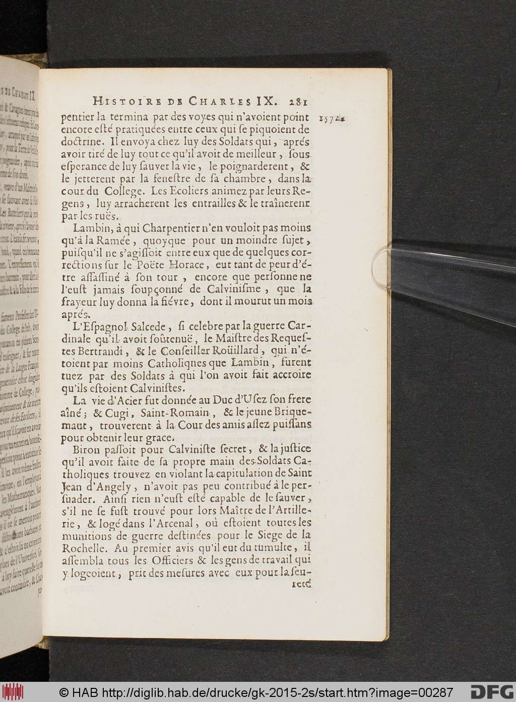 http://diglib.hab.de/drucke/gk-2015-2s/00287.jpg